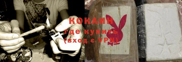 прущие крисы Краснотурьинск