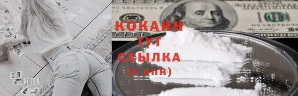 гидропоника Краснослободск