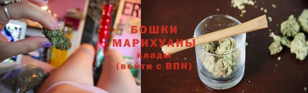 гидропоника Краснослободск